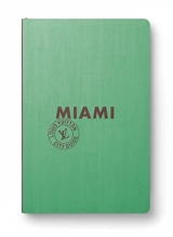 Miami (en anglais)