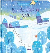 En attendant Noël... - Gabriele Clima