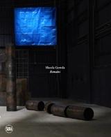 Sheela Gowda Remains - Nuria Enguita Mayo