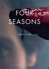 Keren Cytter : Four seasons, Nightmare - Patricia Maincent