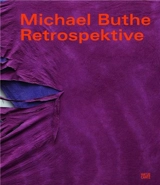 Michael Buthe Retrospective - Okwui Enwezor