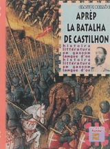 Aprèp la batalha de Castillon - Claude Belloc