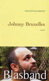 Johnny Bruxelles - Philippe Blasband