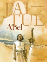 J'ai tué Abel - Serge Le Tendre