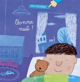 Bonne nuit ! - Gabriele Clima