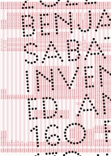 Benjamin Sabatier : inventaire - Violaine Boutet de Monvel