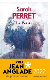 La petite - Sarah Perret