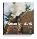Goran Tomasevic - Goran Tomasevic