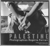 Palestine - Rogério Ferrari