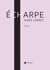 Echarpe - Aimée Verret