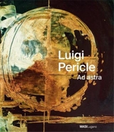 Luigi Pericle Ad astra - C. Haensler