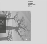 Terry Winters Cricket Music, Tessellation Figures & Notebooks - Auteur Inconnu