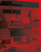 La maison Chypre : 2009-2013 - Monique Deregibus