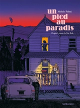 Un pied au paradis - Michele Foletti