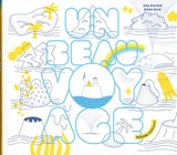 Un beau voyage - Delphine Panique
