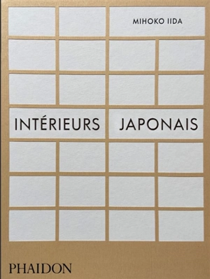 Intérieurs japonais - Mihoko Iida