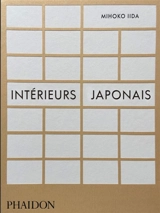 Intérieurs japonais - Mihoko Iida
