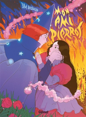 Mon ami Pierrot - Jim Bishop