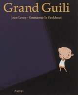 Grand Guili - Jean Leroy