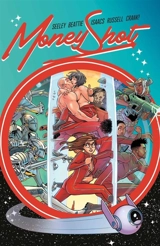 Money shot. Vol. 2 - Tim Seeley