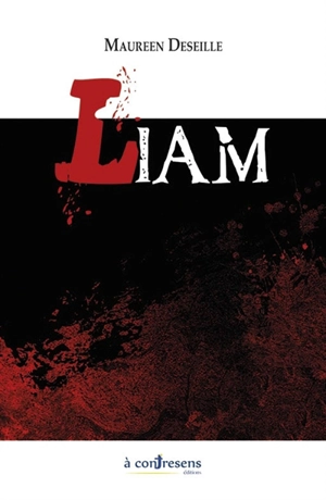 Liam - Maureen Deseille