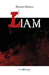 Liam - Maureen Deseille