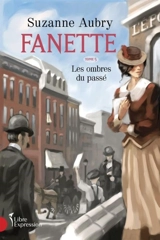 Les ombres du passé 5 - Suzanne Aubry