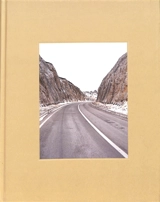 Georgia : une histoire des migrations - Ljubisa Danilovic