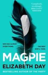 Magpie - Elizabeth Day