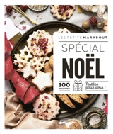 Spécial Noël : 100 recettes testées pour vous ! - Sue Su