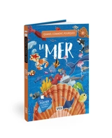 La mer - Giulia Pesavento