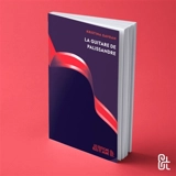 La guitare de palissandre - Kristina Gavran