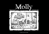 Molly - Grégoire Kocjan