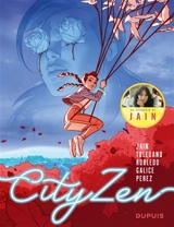 CityZen - Jain