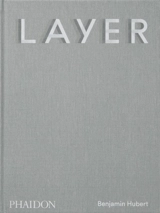 Layer : Benjamin Hubert - Max Fraser
