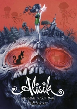 Alisik. Vol. 4. La mort - Hubertus Rufledt