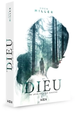 Et Dieu se leva du pied gauche - Oren Miller