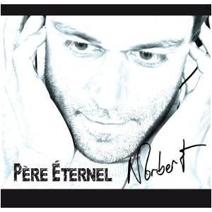 Père Éternel - Collectif