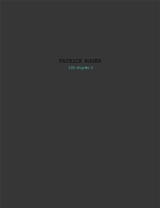 100 degrés 5 - Patrick Roger