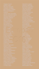 Europan 16 : 2021 villes vivantes