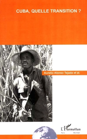 Cuba, quelle transition ?