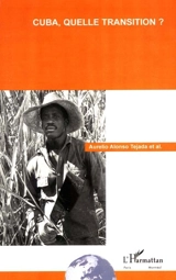 Cuba, quelle transition ?