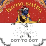 Kama Sutra Dot-To-Dot