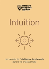 Intuition
