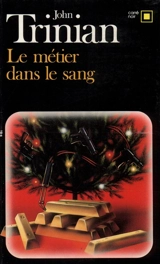 Le Métier dans le sang - John Trimian