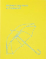 Michael Craig-Martin at Chatsworth House - Michael Bracewell