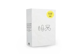 Sequential Drawings - Richard McGuire