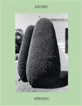 Henry Wessel - Henry Wessel