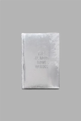 The J.L. Mott Iron Works - Alaric Garnier