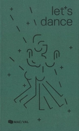 Let's dance - Frank Lamy